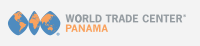 WTC Panama